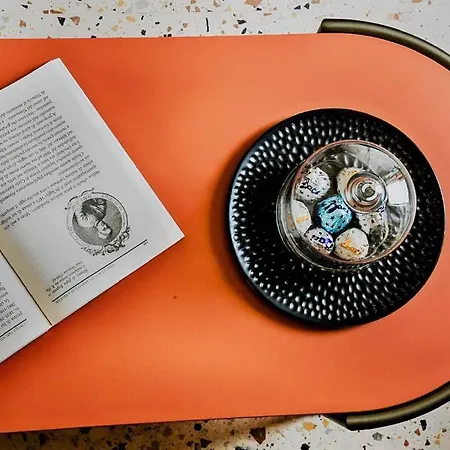 Σπίτι διακοπών Maison Boutique Al Redentore Βενετία