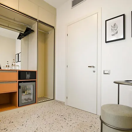 Maison Boutique Al Redentore *