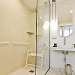 Maison Boutique Al Redentore بيت للعطل