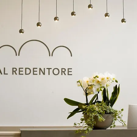 Maison Boutique Al Redentore
