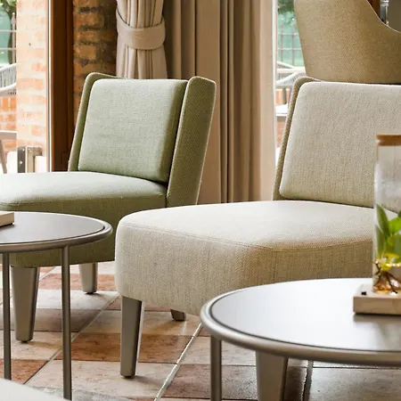 Holiday home Maison Boutique Al Redentore *