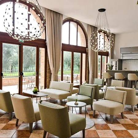 Holiday home Maison Boutique Al Redentore Venice
