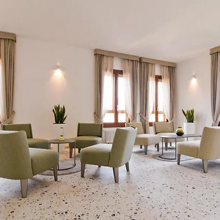 Maison Boutique Al Redentore * ונציה