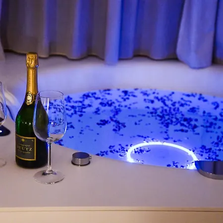 Maison Boutique Al Redentore Holiday home Venice
