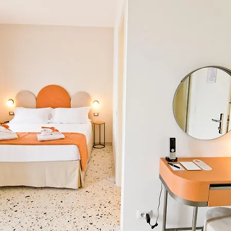 Maison Boutique Al Redentore Holiday home Venice