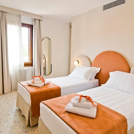 Holiday home Maison Boutique Al Redentore