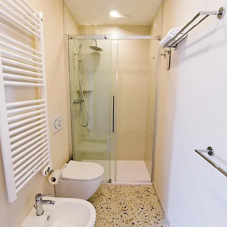 Holiday home Maison Boutique Al Redentore