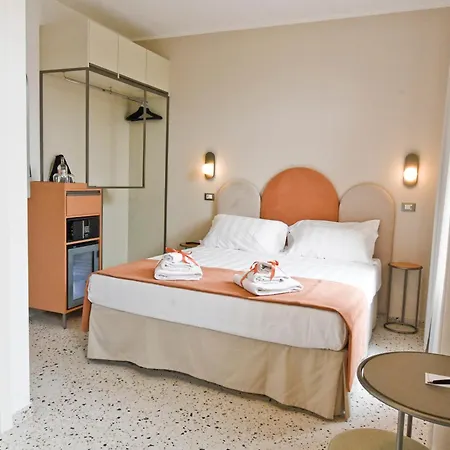 Maison Boutique Al Redentore Holiday home Venice