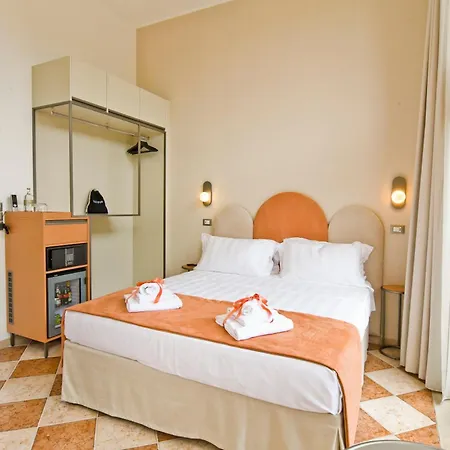 Holiday home Maison Boutique Al Redentore *