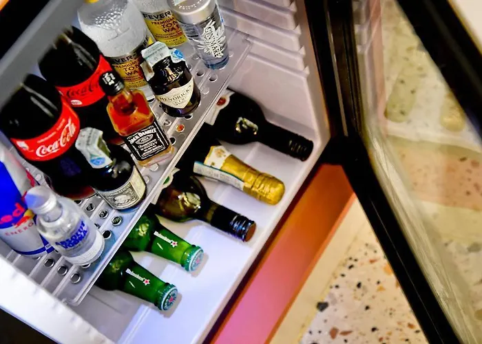 別荘 Maison Boutique Al Redentore ヴェネツィア