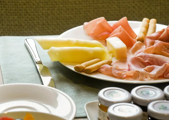 別荘 Maison Boutique Al Redentore ヴェネツィア