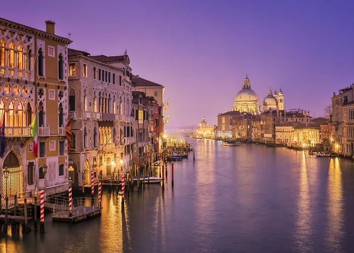 Maison Boutique Al Redentore 別荘 ヴェネツィア