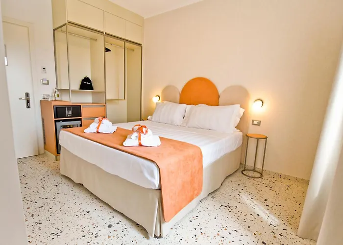 Maison Boutique Al Redentore 別荘 ヴェネツィア