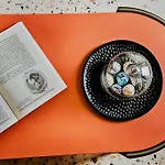 펜션 Maison Boutique Al Redentore 베니스