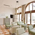 Maison Boutique Al Redentore 펜션 베니스