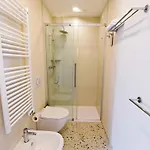 펜션 Maison Boutique Al Redentore