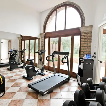 Maison Boutique Al Redentore *