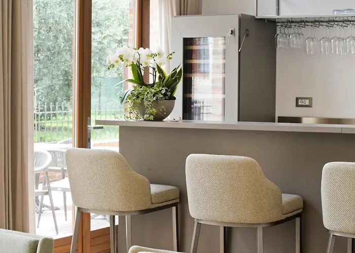 Maison Boutique Al Redentore