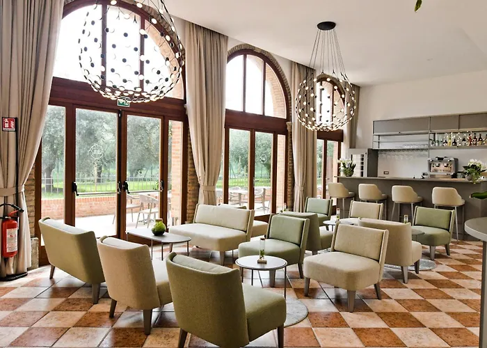 Ferienhaus Maison Boutique Al Redentore Venedig