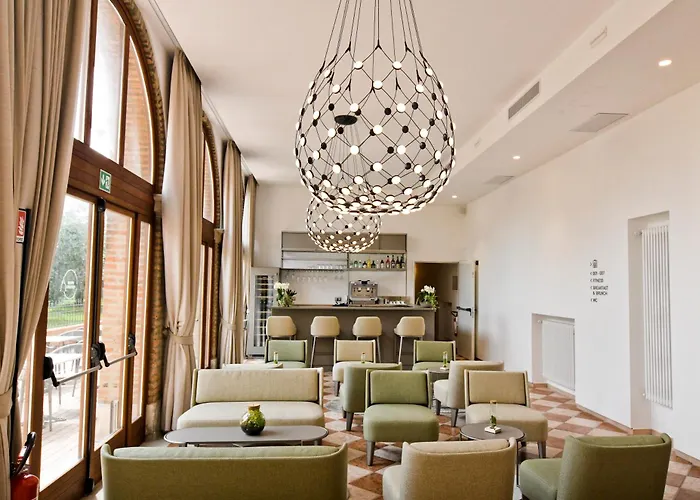 Maison Boutique Al Redentore Ferienhaus *