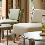 Tatil Evi Maison Boutique Al Redentore *
